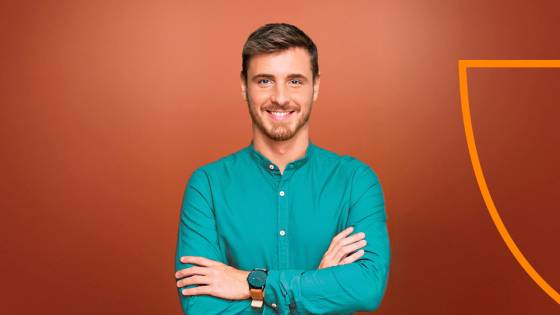 xdrtm-postgrado-marketing-product-manager-main-24-9