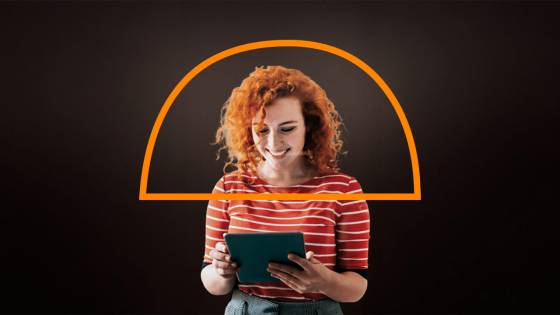 xesia-postgrado-en-inteligencia-artificial-aplicada-al-marketing-main-24-9