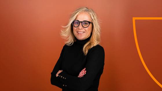 xesmr-market-accesse-main-24-9