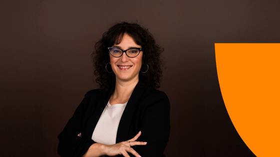 xestd-programa-de-ia-y-transformacion-digital-en-rrhh-main-24-9