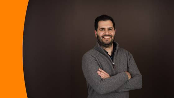 master online direccion financiera