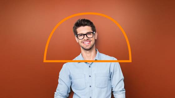 xmoai-master-online-master-in-artificial-intelligence-for-digital-marketing-main-24-9