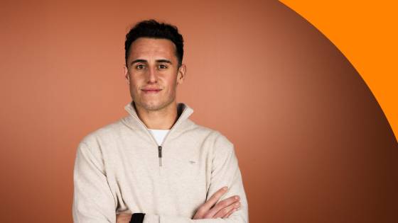 master logisitca operaciones scm online