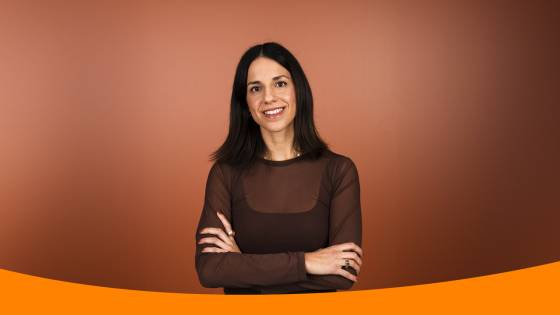 master online direccion marketing comercial