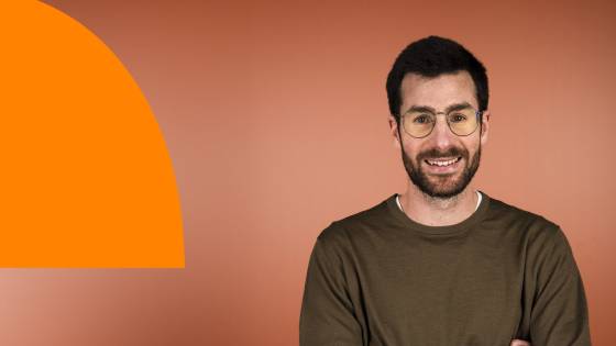 master online direccion proyectos