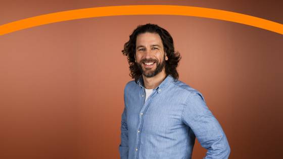 master direccion transformacion digital empresa online