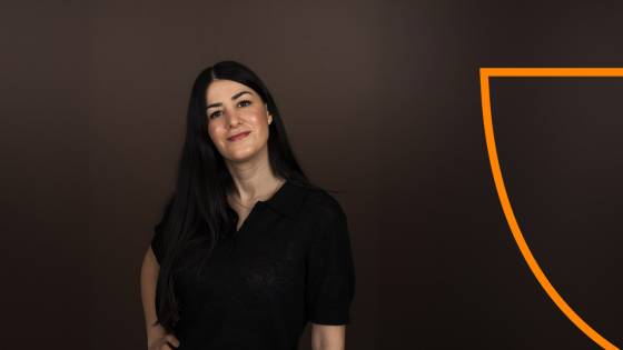 master online direccion recursos humanos