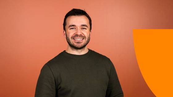 xmsaf-master-direccion-financiera-main-24-9