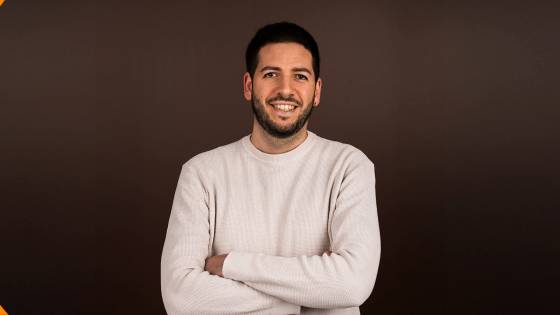 xmsdi-master-direccion-operaciones-y-scm-main-24-9