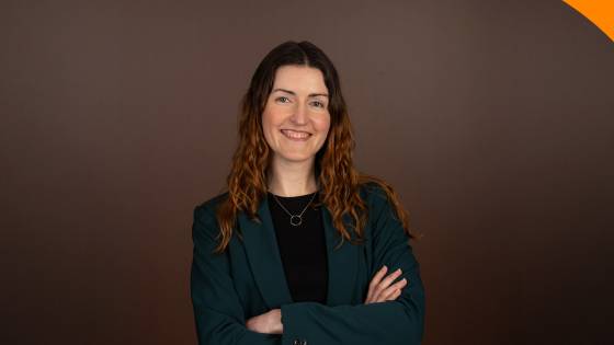 xmspe-master-direccion-de-rrhh-main-24-9