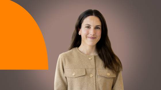 International MBA