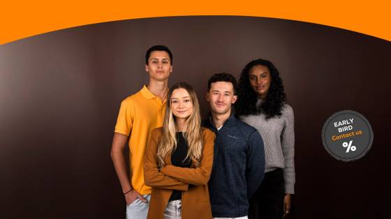 bacb0-glogal-bba-programme-main-early-bird