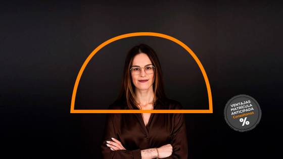 mbamb-executive-mba-programme-main-early-bird-24-9