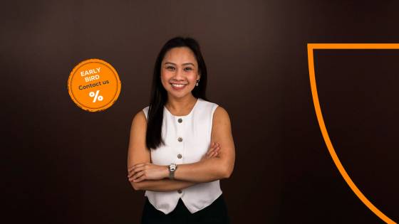 Master in Artificial Intelligence for Business