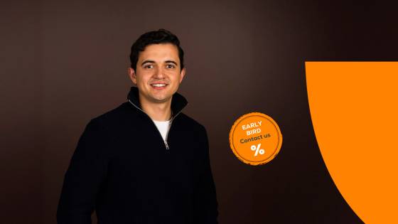 Master in FinTech & Business Analytics