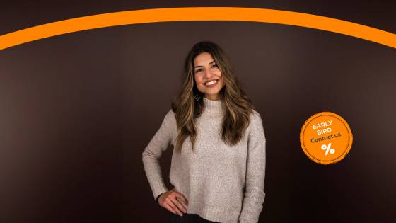 Master in Pharmaceutical & Biotechnology Management