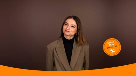 Master in Tourism & Hospitality Management