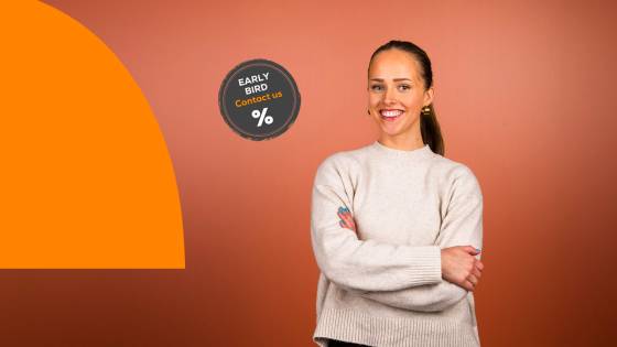 Master in Management