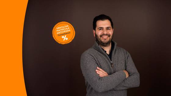 master  online direccion financiera