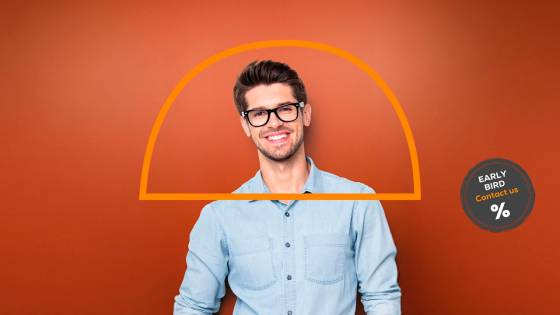 master-online-master-in-artificial-intelligence-for-digital-marketing