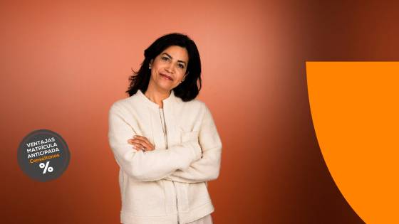 master online en Innovación y Sostenibilidad Empresarial