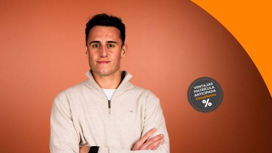 master logisitca operaciones scm online