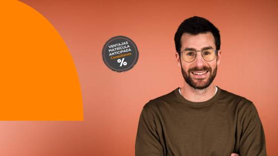 master online direccion proyectos