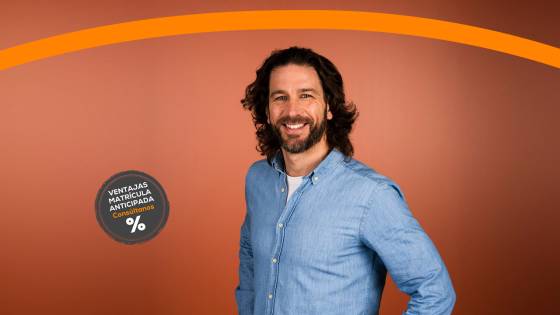 master online direccion transformacion digital 