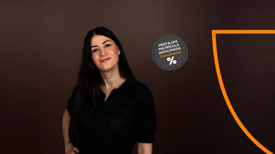 master online direccion rrhh