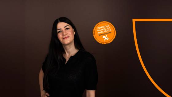 master online direccion rrhh