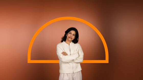 Master Universitario en Innovación y Sostenibilidad Empresarial Online