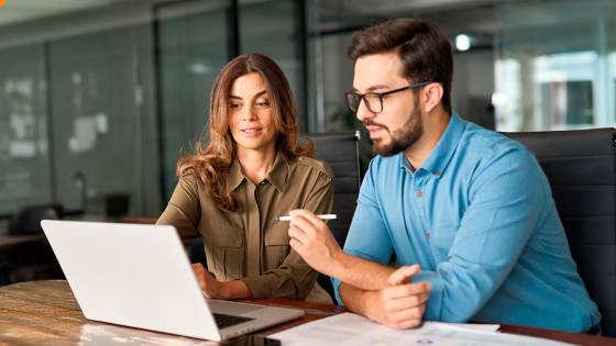 mfmm-master-universitario-internacional-management-online-main-24-9