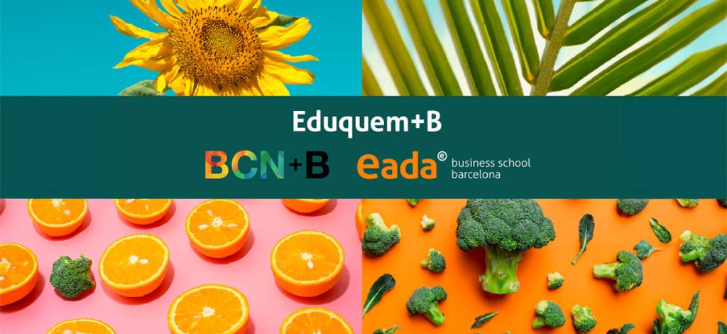 Eduquem+B