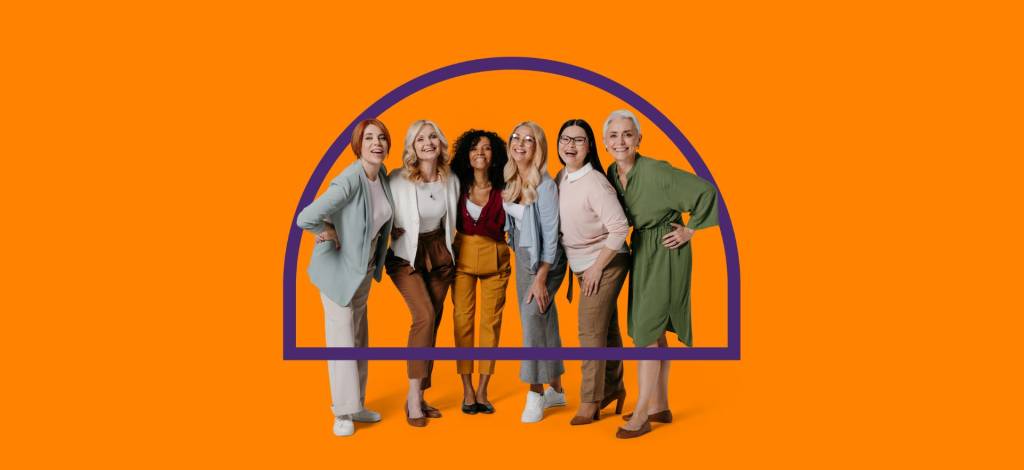 Impacte de la menopausa a la feina a Espanya 2025