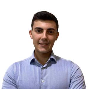 xdref-ricard-perez-testimonial