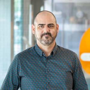 master-online-en-direccion-de-marketing-y-comercial-manel-samper-testimonial