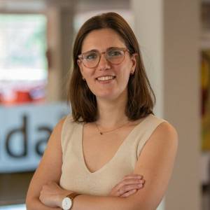 master-online-en-direccion-financiera-maria-server.