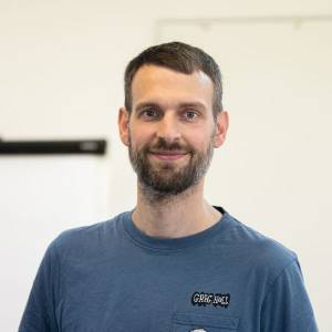 master-online-en-direccion-financiera-alexandre-rodriguez