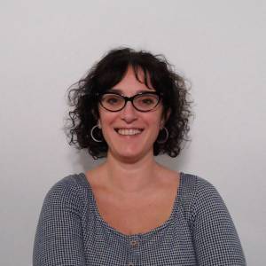 Miriam Marin-xestd