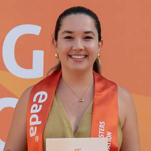 antonia-albarracin