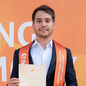 ignacio-gonzalez-oliveros