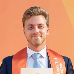 joao-pedro-rebelo-pereira-varela-ramos