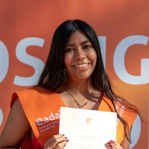 juanita-rodriguez-ruiz