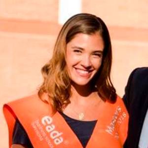 maria-beatriz-de-almeida-dorey