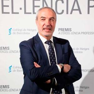 Testimonial-Jordi-jiménez