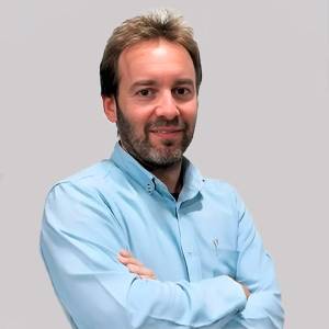 Arnau-revira-testimonial