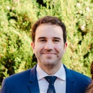 daniel-meleiro-testimonial