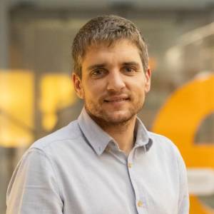 albert-martin-sole-testimonial-postgrado-en-rrhh