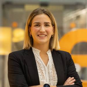 amanda-las-van-den-driessche-testimonial-postgrado-en-rrhh