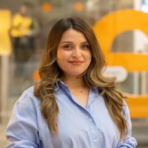 andrea-bofi-cuadros-testimonial-postgrado-en-rrhh